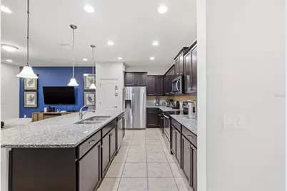 8851 Geneve Court, Kissimmee, FL 34747 - Photo 10