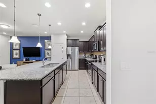 8851 Geneve Ct, Kissimmee, FL 34747 - Photo 10