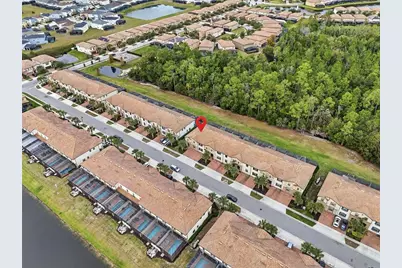 8851 Geneve Court, Kissimmee, FL 34747 - Photo 38