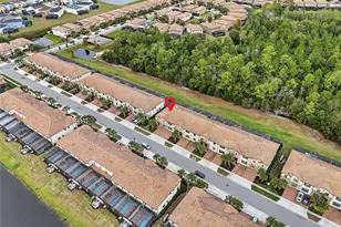 8851 Geneve Ct, Kissimmee, FL 34747 - Photo 38