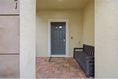 8851 Geneve Court, Kissimmee, FL 34747 - Photo 6