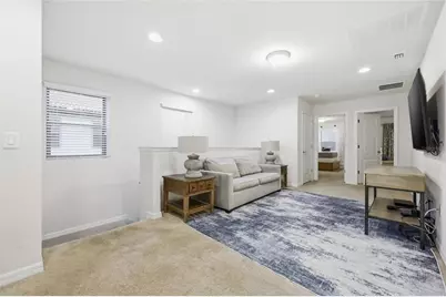 8851 Geneve Court, Kissimmee, FL 34747 - Photo 16