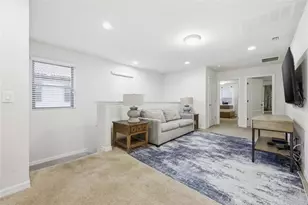 8851 Geneve Ct, Kissimmee, FL 34747 - Photo 16