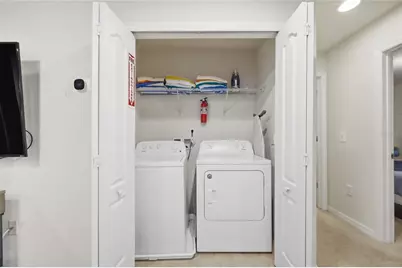 8851 Geneve Court, Kissimmee, FL 34747 - Photo 30