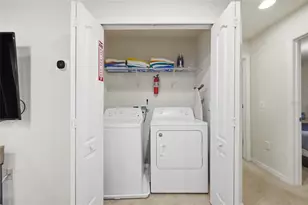 8851 Geneve Ct, Kissimmee, FL 34747 - Photo 30