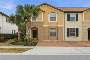 8851 Geneve Ct, Kissimmee, FL 34747 - Photo 2