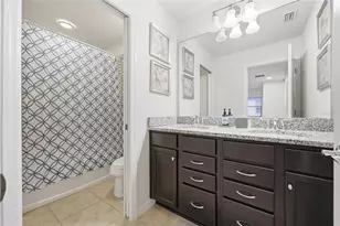 8851 Geneve Ct, Kissimmee, FL 34747 - Photo 26