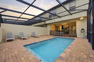 8851 Geneve Ct, Kissimmee, FL 34747 - Photo 32