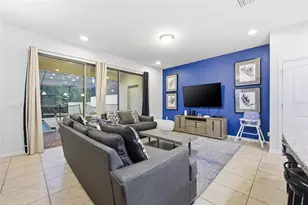 8851 Geneve Ct, Kissimmee, FL 34747 - Photo 12