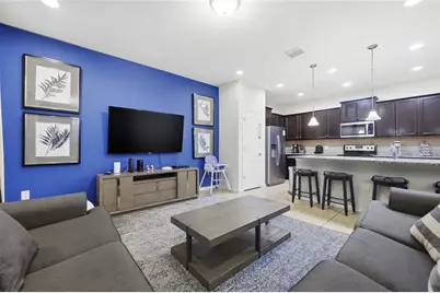 8851 Geneve Court, Kissimmee, FL 34747 - Photo 4