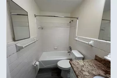 1618 Baltimore Avenue #1618, Orlando, FL 32803 - Photo 6