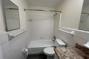 1618 Baltimore Ave, Orlando, FL 32803 - Photo 6