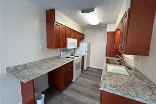 1618 Baltimore Ave, Orlando, FL 32803 - Photo 4