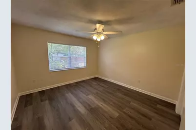 1618 Baltimore Avenue #1618, Orlando, FL 32803 - Photo 10