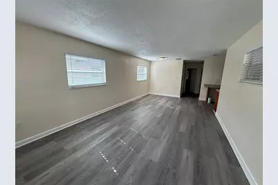 1618 Baltimore Avenue #1618, Orlando, FL 32803 - Photo 8