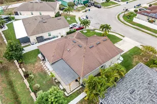 110 65th Ave E, Bradenton, FL 34203 - Photo 30