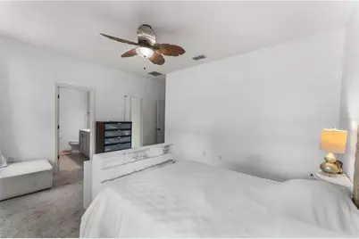 110 65th Avenue E, Bradenton, FL 34203 - Photo 14