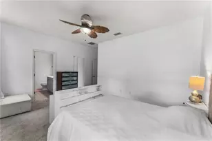 110 65th Ave E, Bradenton, FL 34203 - Photo 14