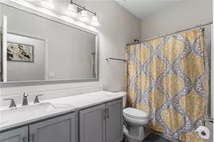 110 65th Ave E, Bradenton, FL 34203 - Photo 10