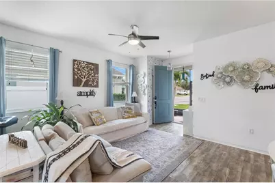 110 65th Avenue E, Bradenton, FL 34203 - Photo 20