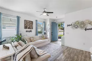 110 65th Ave E, Bradenton, FL 34203 - Photo 20