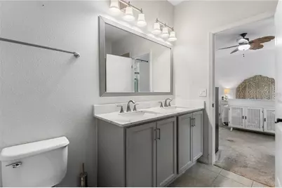 110 65th Avenue E, Bradenton, FL 34203 - Photo 16