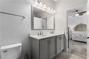 110 65th Ave E, Bradenton, FL 34203 - Photo 16