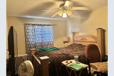 1516 Sparrow Street, Longwood, FL 32750 - Photo 10