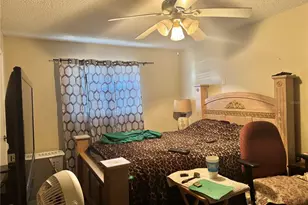 1516 Sparrow St, Longwood, FL 32750 - Photo 10