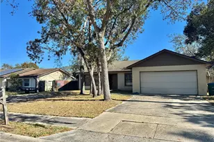 1516 Sparrow St, Longwood, FL 32750 - Photo 4