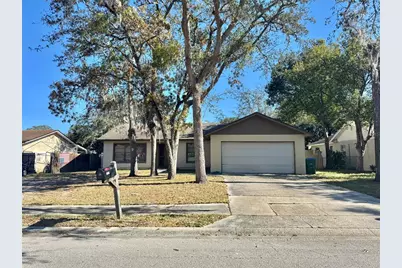 1516 Sparrow Street, Longwood, FL 32750 - Photo 2