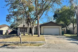 1516 Sparrow St, Longwood, FL 32750 - Photo 2