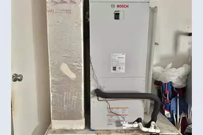 1516 Sparrow Street, Longwood, FL 32750 - Photo 14