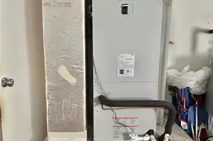 1516 Sparrow St, Longwood, FL 32750 - Photo 14