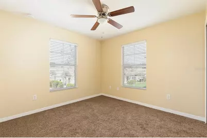 427 Carina Circle, Sanford, FL 32773 - Photo 12
