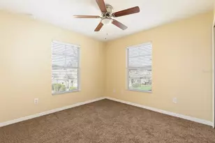 427 Carina Cir, Sanford, FL 32773 - Photo 12
