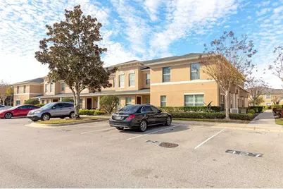 427 Carina Circle, Sanford, FL 32773 - Photo 2