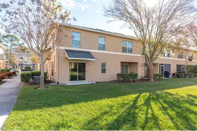 427 Carina Circle, Sanford, FL 32773 - Photo 16