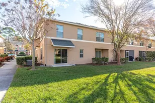 427 Carina Cir, Sanford, FL 32773 - Photo 16