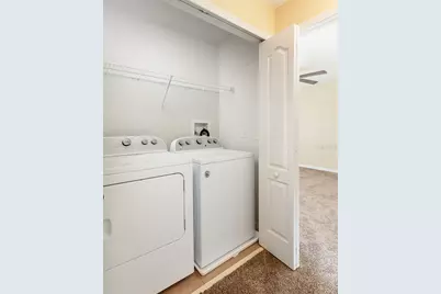 427 Carina Circle, Sanford, FL 32773 - Photo 14