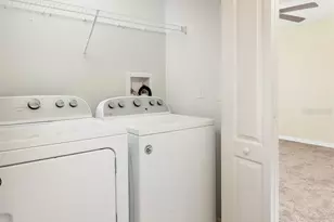 427 Carina Cir, Sanford, FL 32773 - Photo 14