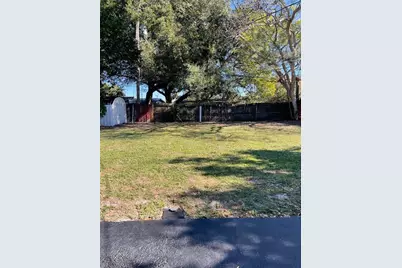 6107 Fairlawn Drive, Orlando, FL 32809 - Photo 10