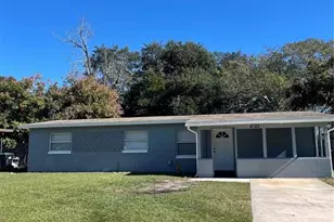 6107 Fairlawn Dr, Orlando, FL 32809 - Photo 2