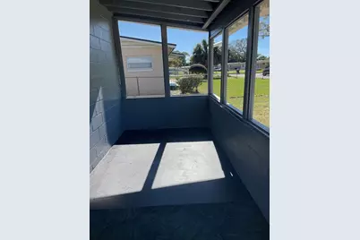 6107 Fairlawn Drive, Orlando, FL 32809 - Photo 4