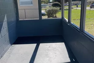 6107 Fairlawn Dr, Orlando, FL 32809 - Photo 4