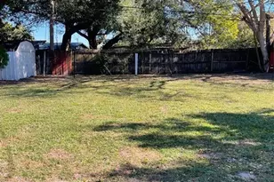 6107 Fairlawn Dr, Orlando, FL 32809 - Photo 12