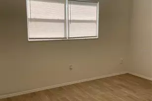 6107 Fairlawn Dr, Orlando, FL 32809 - Photo 8