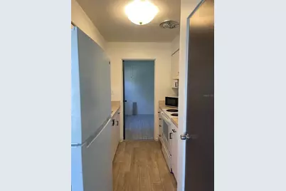 6107 Fairlawn Drive, Orlando, FL 32809 - Photo 6