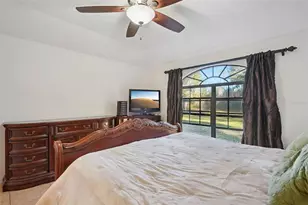 3175 Sixma Rd, Deltona, FL 32738 - Photo 14