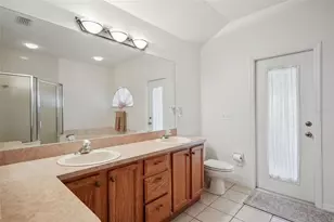 3175 Sixma Rd, Deltona, FL 32738 - Photo 16